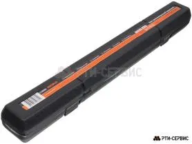 Ключ динамометрический предельный 1/2" (70-350 Нм) 
