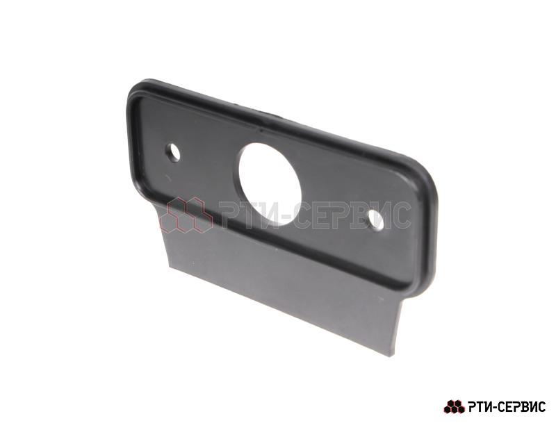 Кронштейн к фонарям FT-060 LED. - фото 1